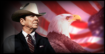 Introducing new units for Wargame Red Dragon: WAR LEADERS