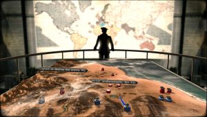 R.U.S.E. screenshot R.U.S.E. screenshot