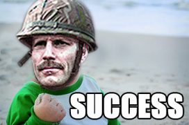 Vote for the next Wargame: Red Dragon Nation Pack!