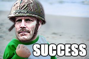 Vote for the next Wargame: Red Dragon Nation Pack!
