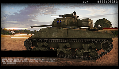 Sherman_Firefly_CAN.png