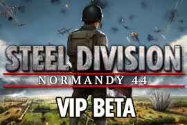 Steel_Division_Normandy_44_Beta_Thumbnai