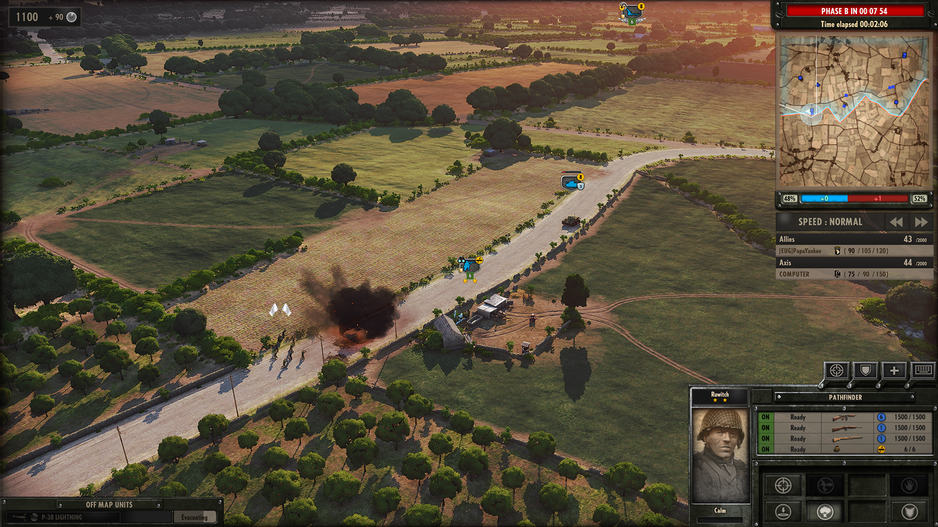 Steel_Division_Normandy_44_Screenshot_03.png