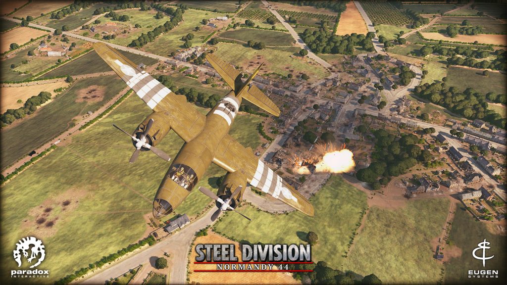steel_division_normandy_44_101st_b26-102