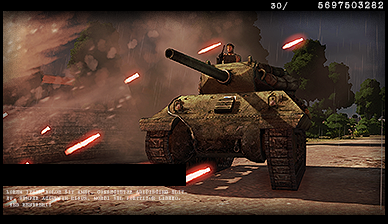 M10A1_Wolverine_FR.png