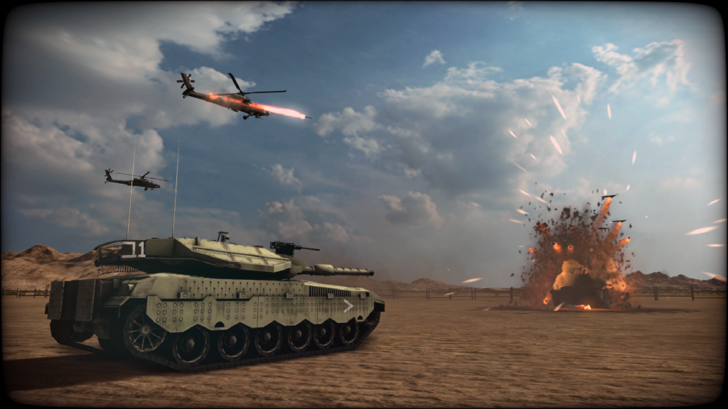 world of tanks skin mod world of tanks skin mod