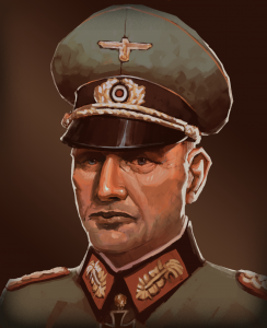 Karl_Sievers