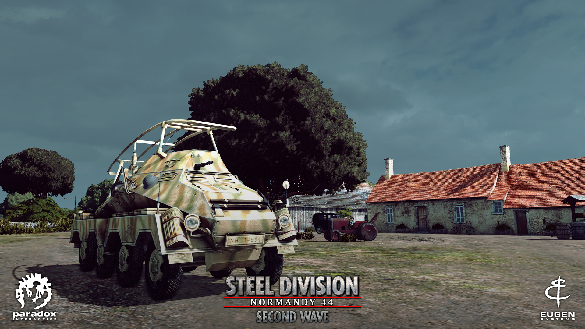 Divisions 9 Panzer Eugensystems Com