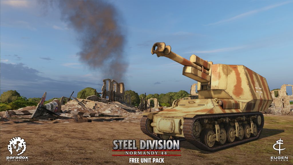 Steel_Division_Normandy_44_Free_Unit_Pac
