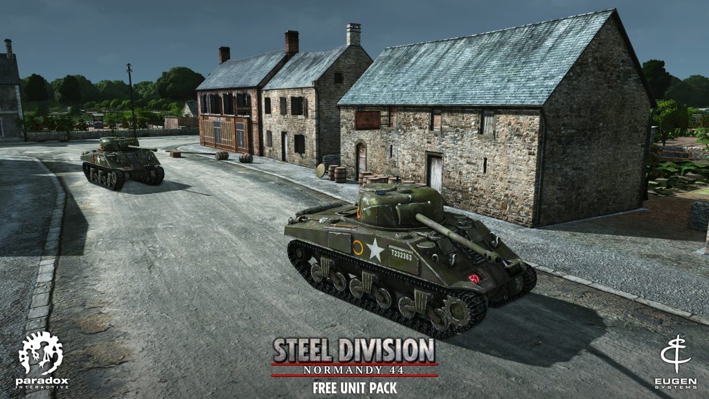 Steel_Division_Normandy_44_Free_Unit_Pac