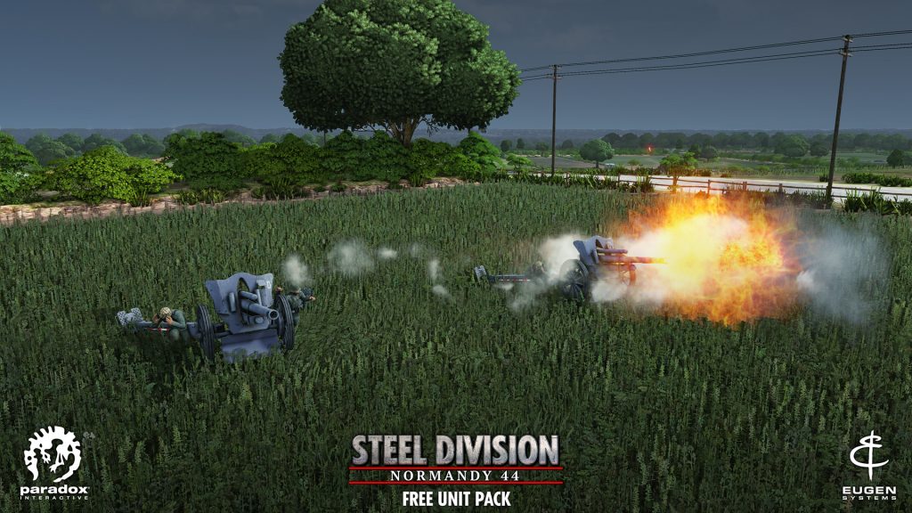 Steel_Division_Normandy_44_Free_Unit_Pac