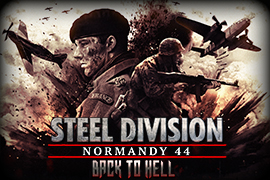 Back to Hell: a closer look at the historical missions